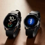 Samsung Galaxy Watch8 Hits Record Low $280 at Amazon