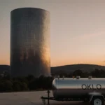 Meta Funds Nuclear Fuel for Oklo’s First Plant