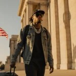 Fetty Wap Freed After 3 Years, Now on Home Confinement