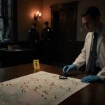 Uvalde Officer Trial: 29 Counts, 70-Minute Delay on Day 3