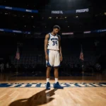 Timberwolves Honor Woman Shot by ICE Officer