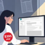 X Puts Grok Images Behind $395 Paywall Amid Abuse Outcry