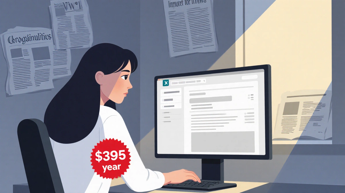 X Puts Grok Images Behind $395 Paywall Amid Abuse Outcry