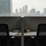 December Jobs Gain of 50K Ends Weak 2025 Hiring Year