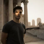 Mangione Fights Death Penalty in Court Showdown