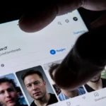 Grok Blocks Image Editing Amid Global Deepfake Outrage