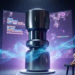 Jennifer Doudna’s Aurora to Fast-Track CRISPR Cures for 13,500 PKU Patients