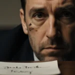 Exposes Jack Smith: Trump Investigation Sparks Political Fire