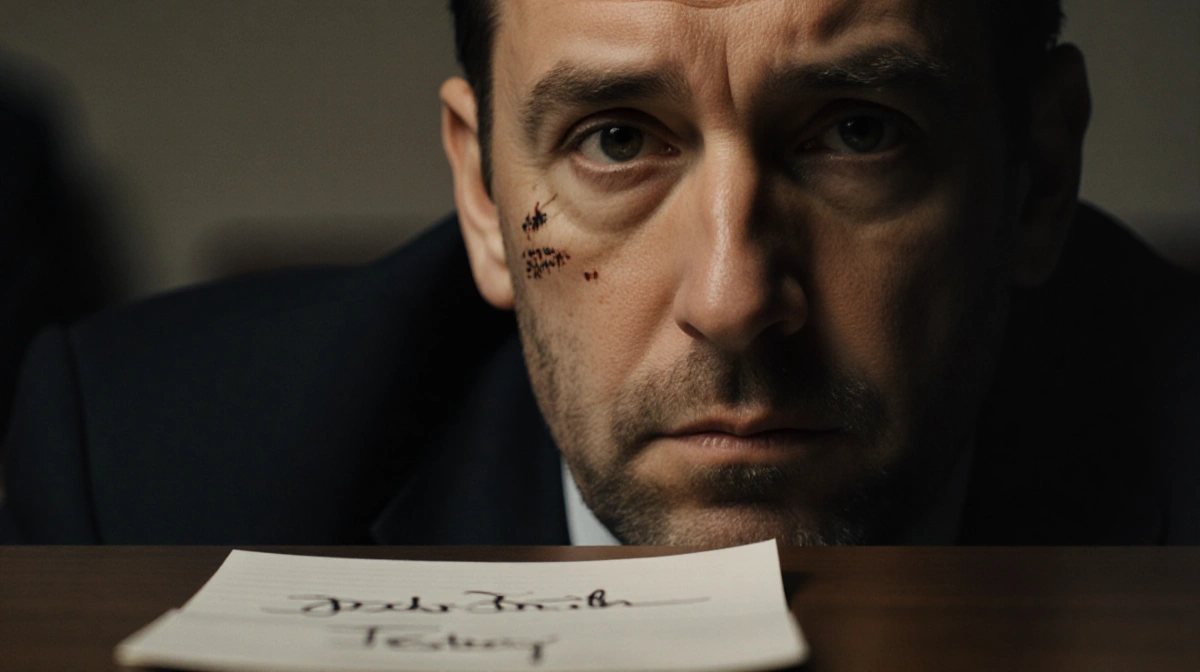 Exposes Jack Smith: Trump Investigation Sparks Political Fire