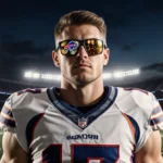 Stidham Steps Up as Broncos’ New Hope