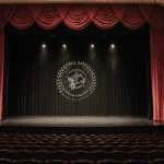 Washington National Opera Quits Kennedy Center Over New Funding Rules