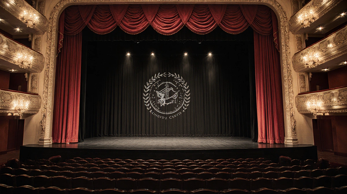 Washington National Opera Quits Kennedy Center Over New Funding Rules