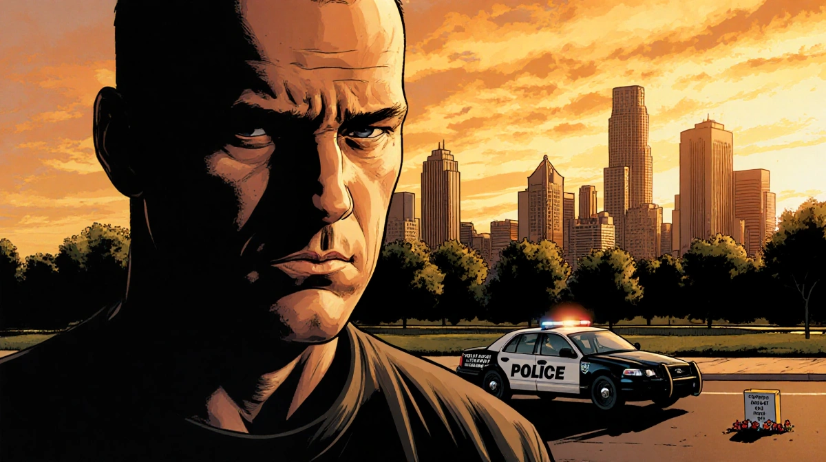 Steve Kerr Praises Timberwolves for Honoring Woman Killed by ICE