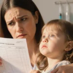 Feds Drop Universal Child Vaccine Rules, Doctors Fear Surge in Hesitancy