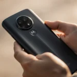 Exposes Moto G Power 2026: The $250 Phone That Still Delivers