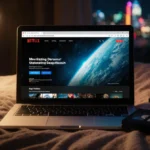 Netflix’s Hidden Gems: 50 Movies You Missed