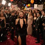 Reveals Sinners’ Oscar Sweep, Sparks Cultural Debate