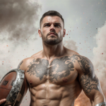 Chatbot display showing a message asking if the user wants help with other requests