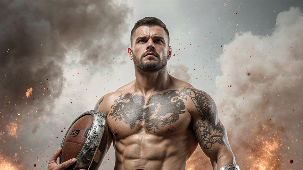 Chatbot display showing a message asking if the user wants help with other requests