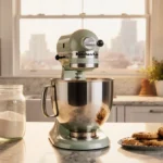 KitchenAid Cuts Prices Up to 50% in Rare Winter Sale