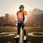 Broncos, Seahawks Only Need Two Wins to Reach Super Bowl 60