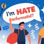 No image was actually generated, so no alt text is needed.