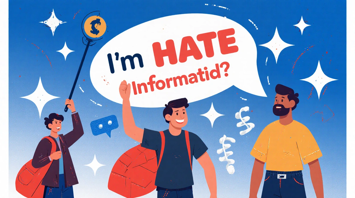 No image was actually generated, so no alt text is needed.