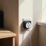 Reveals Meross Smart Plugs That Dominate