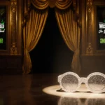 Stuns Oscars: Big Snubs and Surprising Nominations Rock Academy