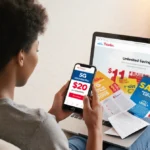Total Wireless Cuts 5G Unlimited to $20 with BYOD