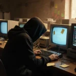 Reveals Claude Code’s Surge as AI Coding Dominates