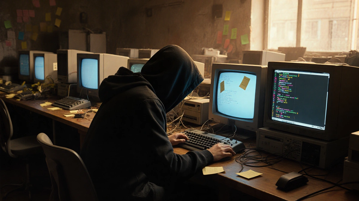 Reveals Claude Code’s Surge as AI Coding Dominates