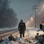 Storm-Triggered Energy Bill Surge Exposes Hidden Costs