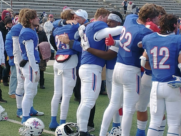 Art and Sports A Winning Duo