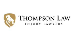 Thompson Law Injury Lawyers